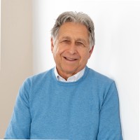 David Motkoski, B.Ed.