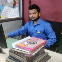 Sanjaya Nayak