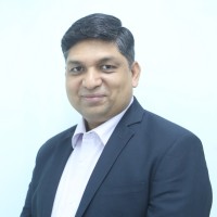 Deepanshu Mandlekar