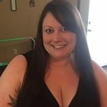 Stephanie Linebaugh