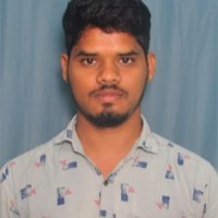 Anil Kumar
