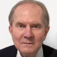 John Kucharczyk