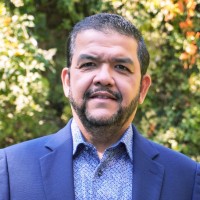 Mario Roberto Chong Baires