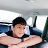 Sooryansh Sharma