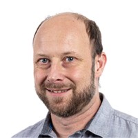 Peter Kohler