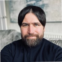 Daniel S.