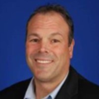 Steve Rosi