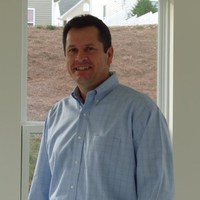 Greg Funderburk