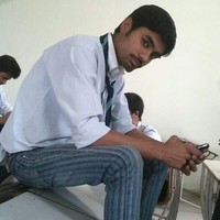 Vaibhav Ahuja