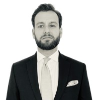 Simon Bright