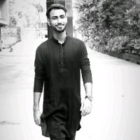 Fasieuddin Khan