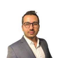 Gökhan Sari