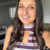 Luana Spadaro Iannicelli