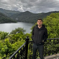 Furkan Tütüncü