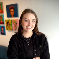 Jessie Tardif
