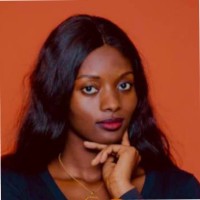 𝕸𝖆𝖗𝖎𝖆𝖒𝖆 S𝖊𝖓𝖊