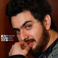 Jalal Behrad