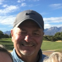 Michael Baker