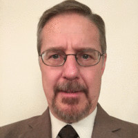 Jeff Boling