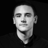 Rinat Enikeev