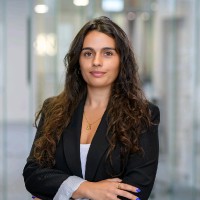 Mafalda Santos