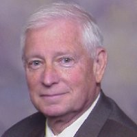 Stuart Slippen