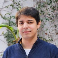 Pablo Altamiranda