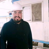 Ahmed Hamdy