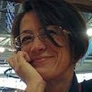 gabriella chiabrando