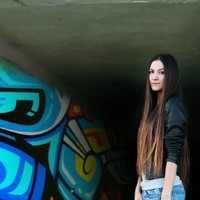 Снежанна Аграева