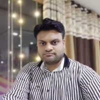 Nikhil Aggarwal