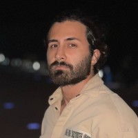 Milad Akbary