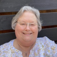 Diana Tredway