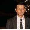 Rajesh C
