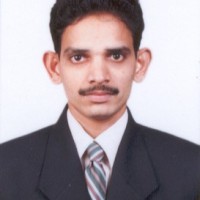 Venkata Ramakrishna Darbha