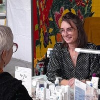 Lise Delbos