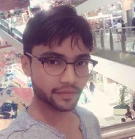 Sachin Yadav