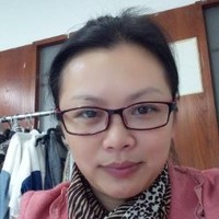 张小丽