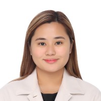 Daliza Deemple de Jesus