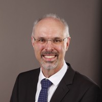 Dr. Hardy Bengel