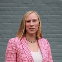 Amy Ellis