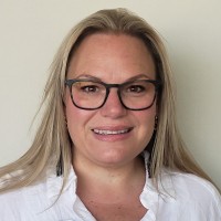 Melissa C.