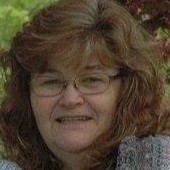 Sandy Featherston