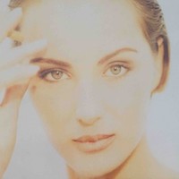 Nanouchka Striebel -Saviozzi