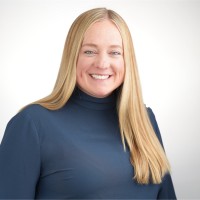 Abigail Treybig