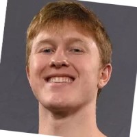 Carson Bauer