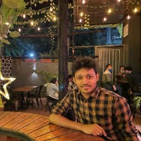 Sanjay Basak