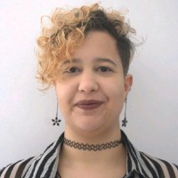 Júlia Lage Silva