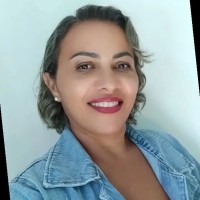 Luzineide Lopes