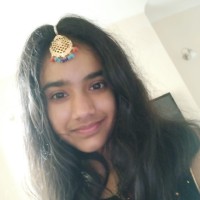 Ashaas Kaur